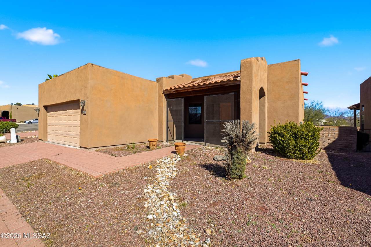https://bt-photos.global.ssl.fastly.net/tucson/1280_boomver_1_22604080-2.jpg