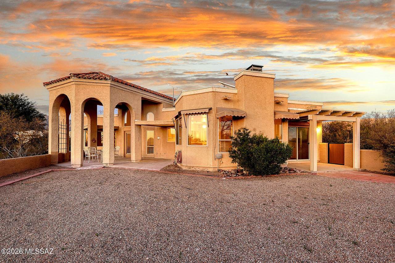 https://bt-photos.global.ssl.fastly.net/tucson/orig_boomver_1_22604095-2.jpg