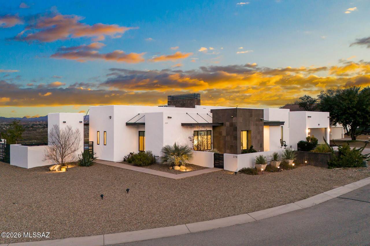 https://bt-photos.global.ssl.fastly.net/tucson/1280_boomver_1_22604114-2.jpg