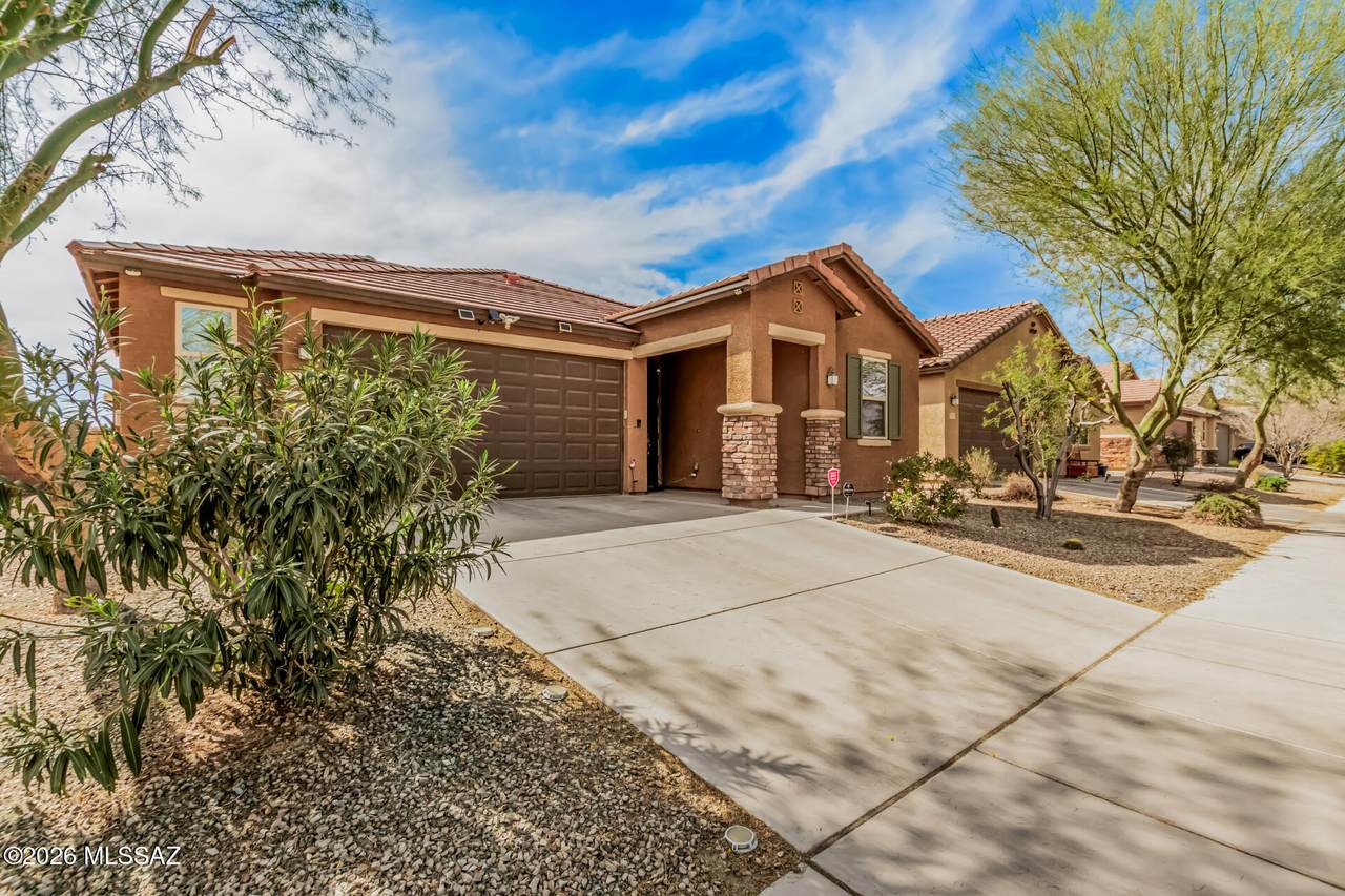 https://bt-photos.global.ssl.fastly.net/tucson/1280_boomver_1_22604119-2.jpg