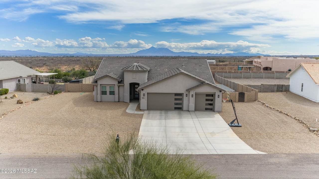 https://bt-photos.global.ssl.fastly.net/tucson/1280_boomver_1_22604124-2.jpg