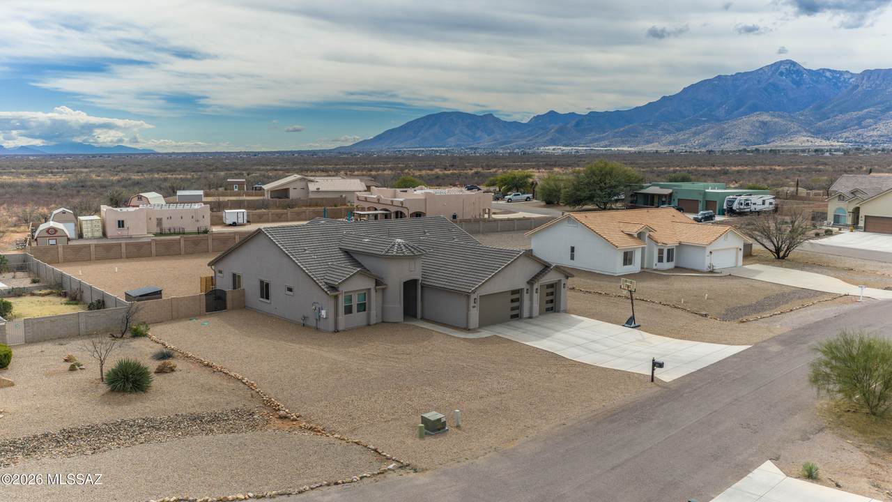 https://bt-photos.global.ssl.fastly.net/tucson/1280_boomver_1_22604124-2.jpg