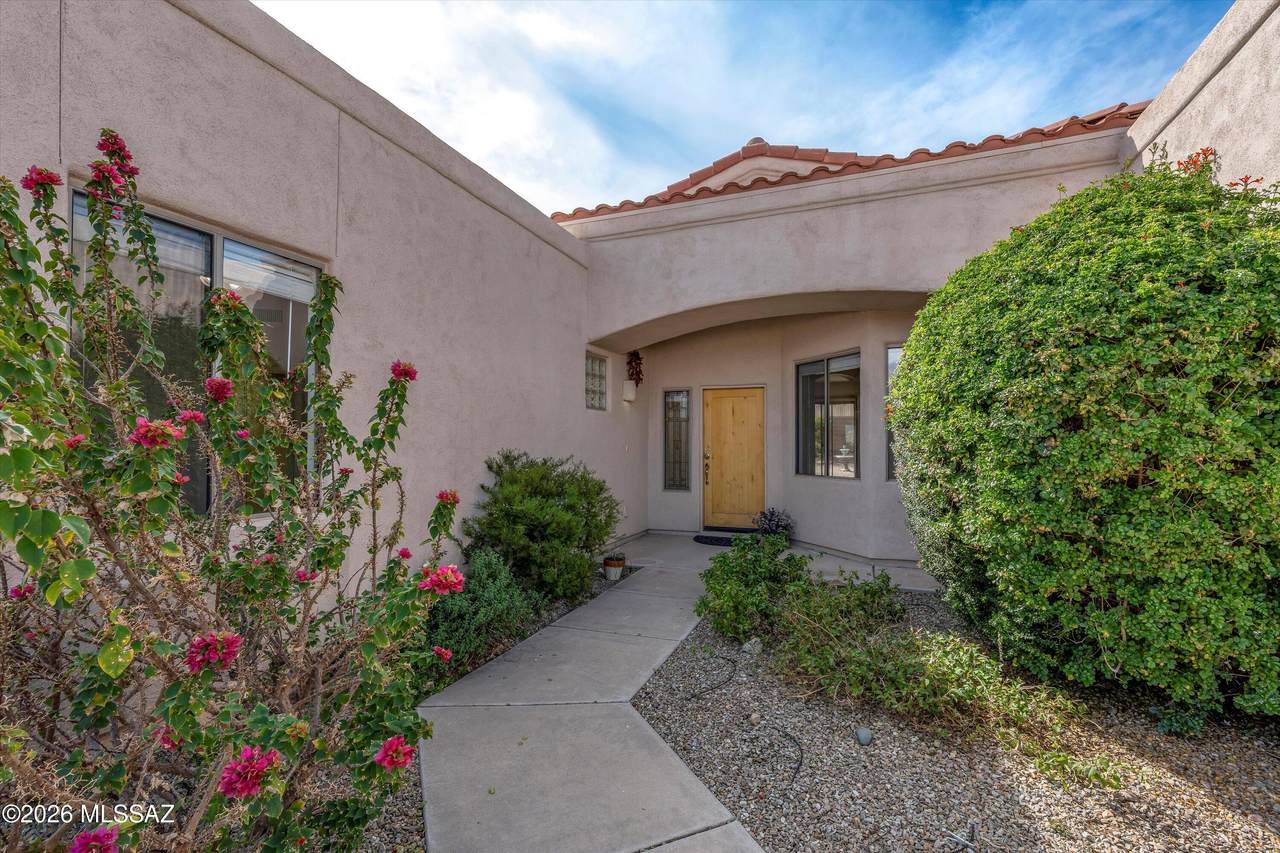 https://bt-photos.global.ssl.fastly.net/tucson/1280_boomver_2_22604140-2.jpg