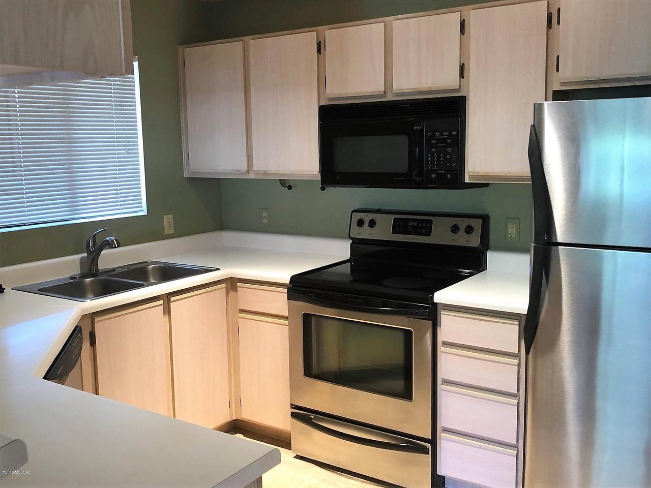 5751 Kolb Road - Photo 1