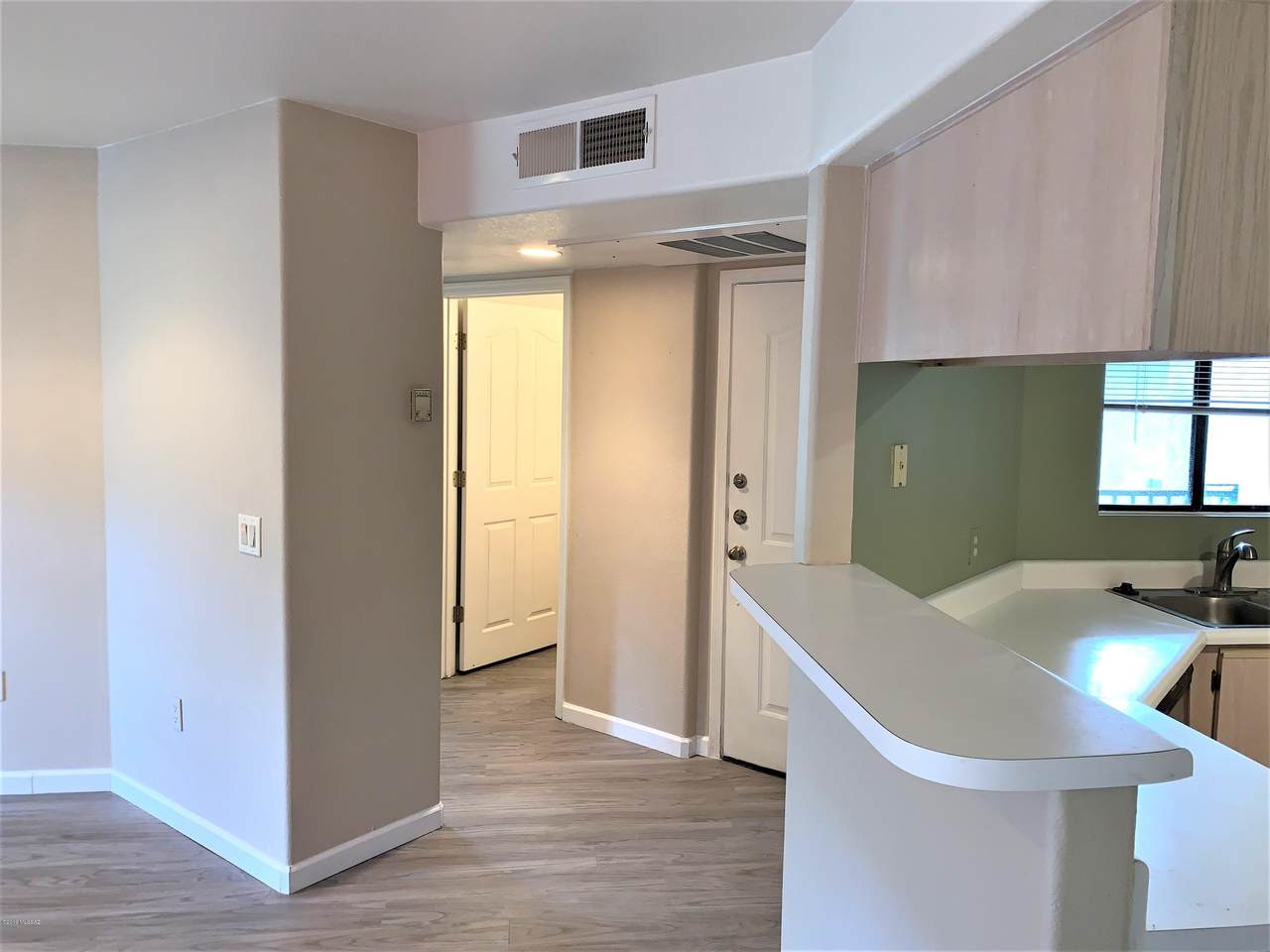 https://bt-photos.global.ssl.fastly.net/tucson/1280_boomver_1_22604142-2.jpg