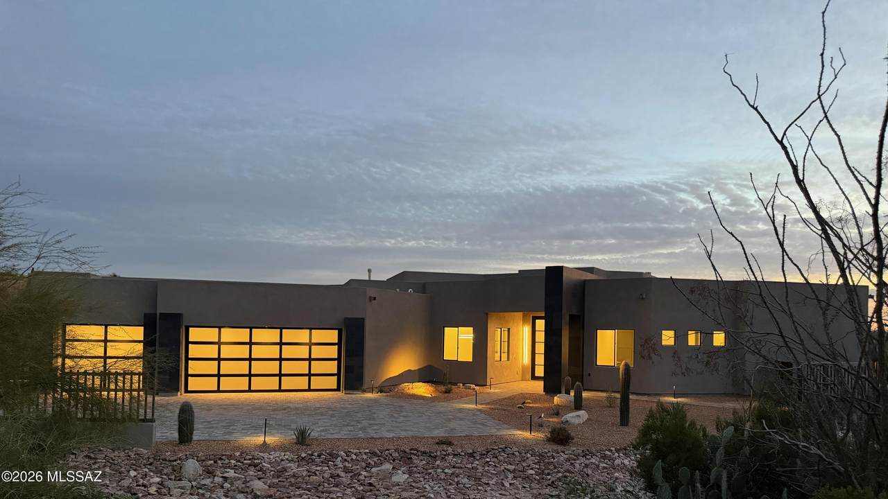https://bt-photos.global.ssl.fastly.net/tucson/1280_boomver_1_22604144-2.jpg