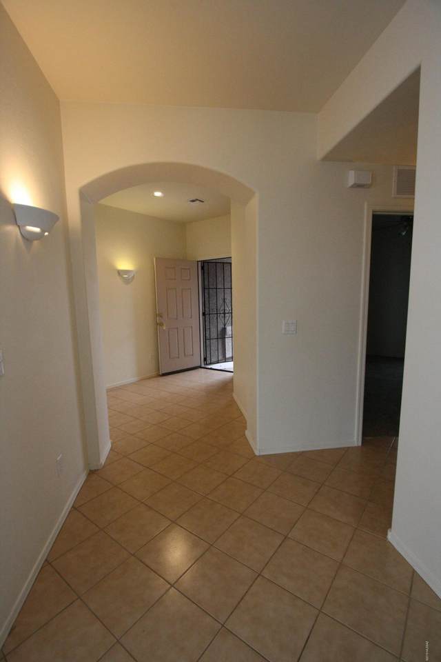 https://bt-photos.global.ssl.fastly.net/tucson/1280_boomver_1_22604152-2.jpg