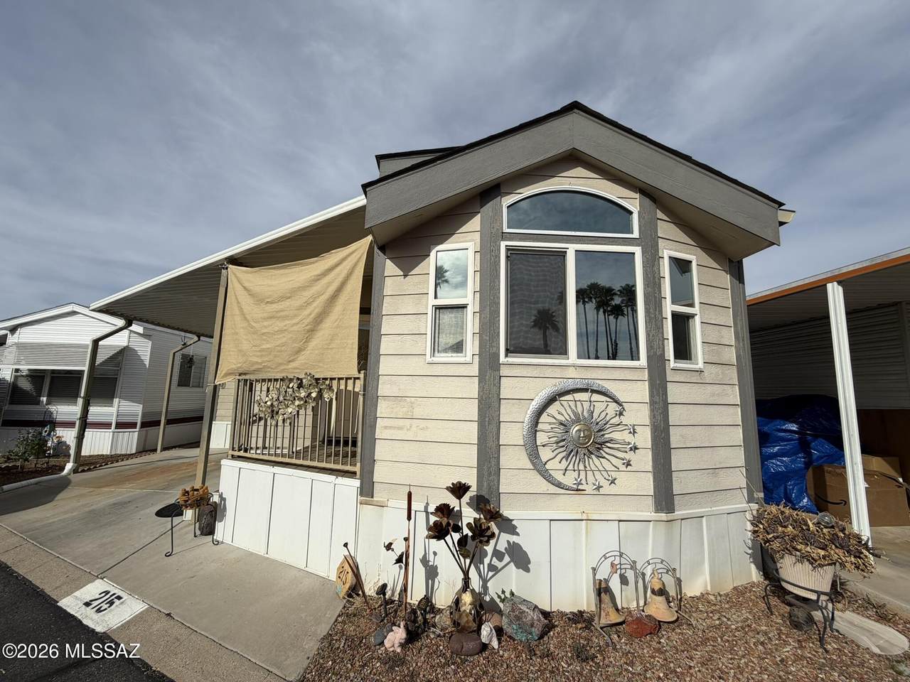 3100 Kinney Road - Photo 1