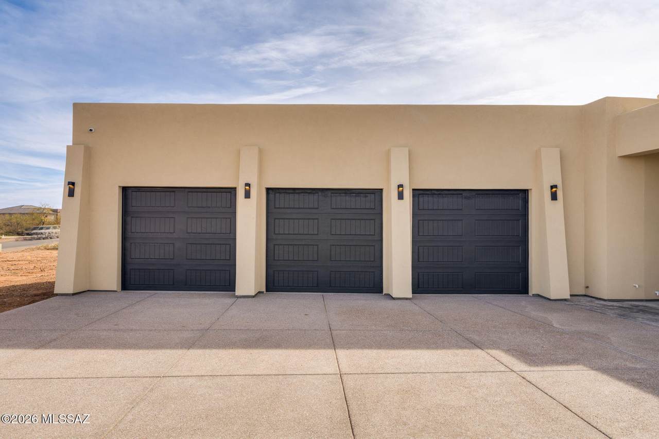 https://bt-photos.global.ssl.fastly.net/tucson/1280_boomver_1_22604160-2.jpg