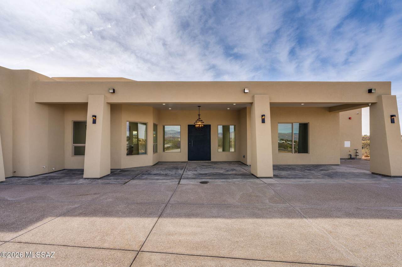 https://bt-photos.global.ssl.fastly.net/tucson/1280_boomver_1_22604160-2.jpg