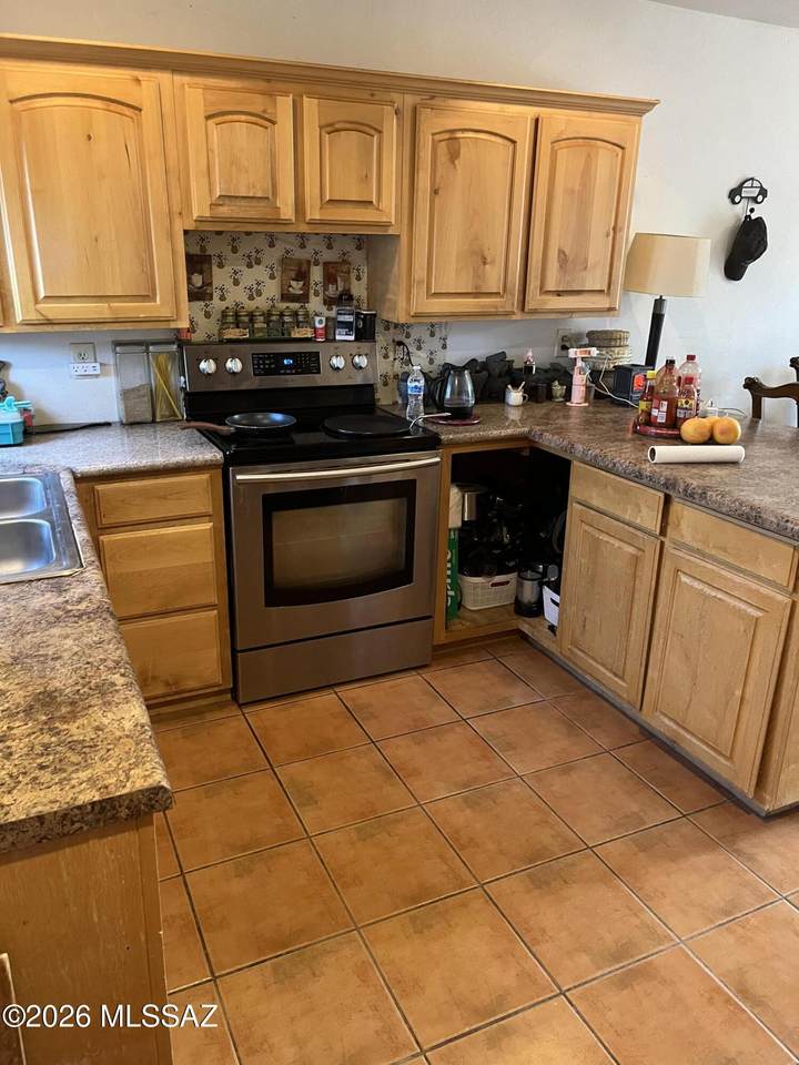 https://bt-photos.global.ssl.fastly.net/tucson/1280_boomver_1_22604169-2.jpg
