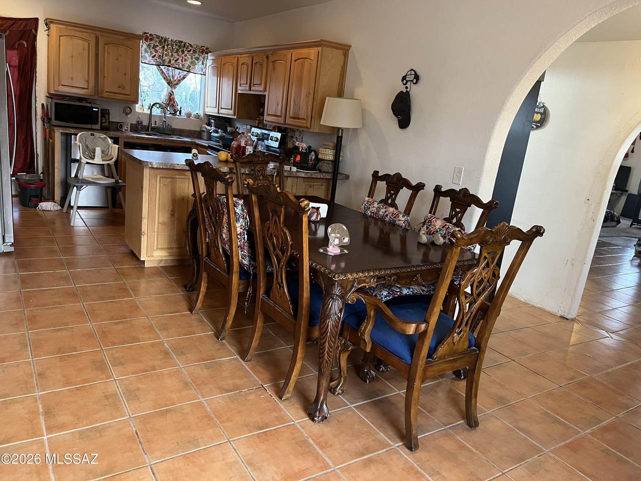 https://bt-photos.global.ssl.fastly.net/tucson/1280_boomver_1_22604169-2.jpg
