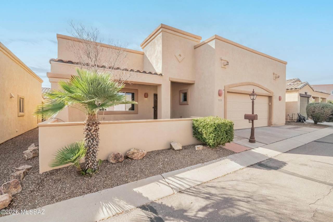 https://bt-photos.global.ssl.fastly.net/tucson/1280_boomver_1_22604181-2.jpg