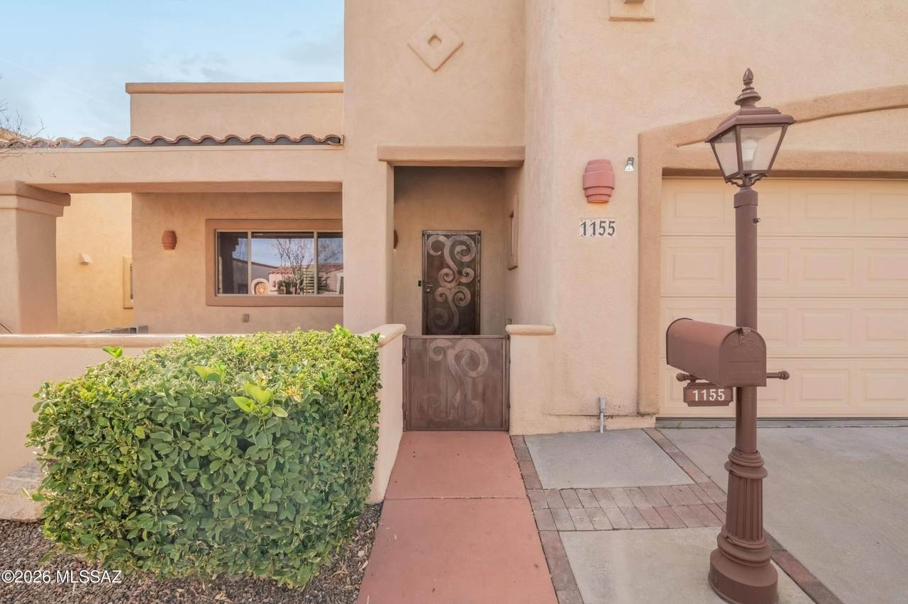 https://bt-photos.global.ssl.fastly.net/tucson/1280_boomver_1_22604181-2.jpg