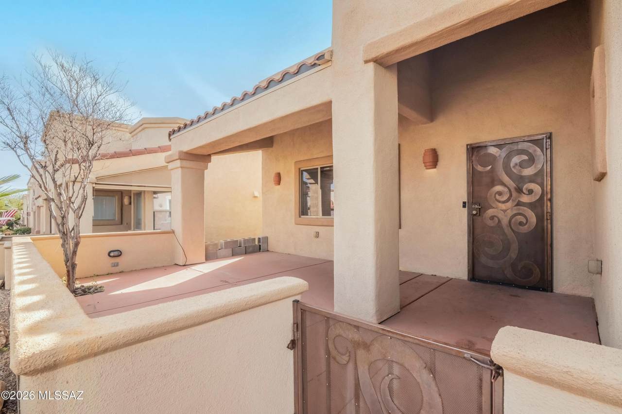 https://bt-photos.global.ssl.fastly.net/tucson/1280_boomver_1_22604181-2.jpg