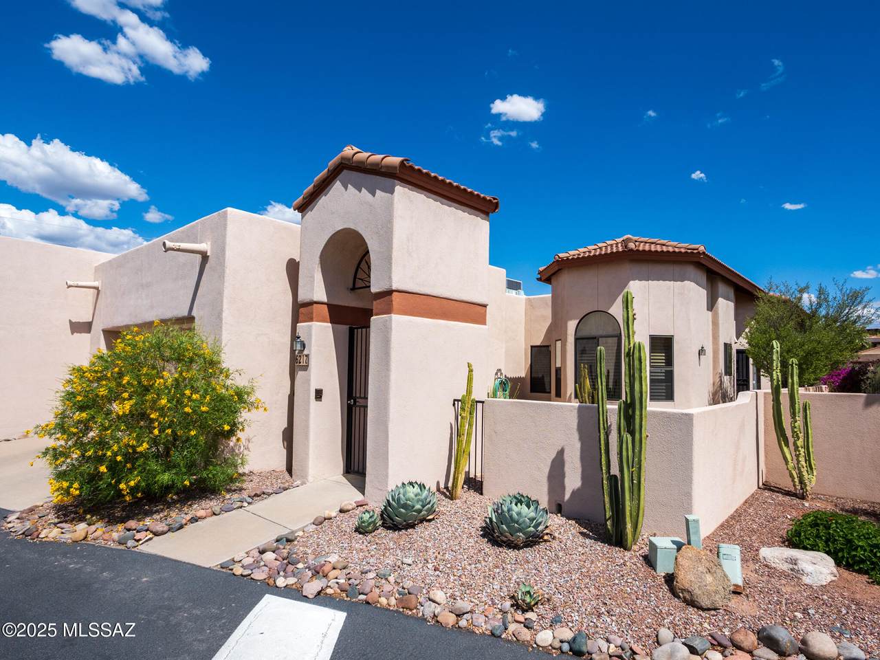 6217 Pascola Circle - Photo 1