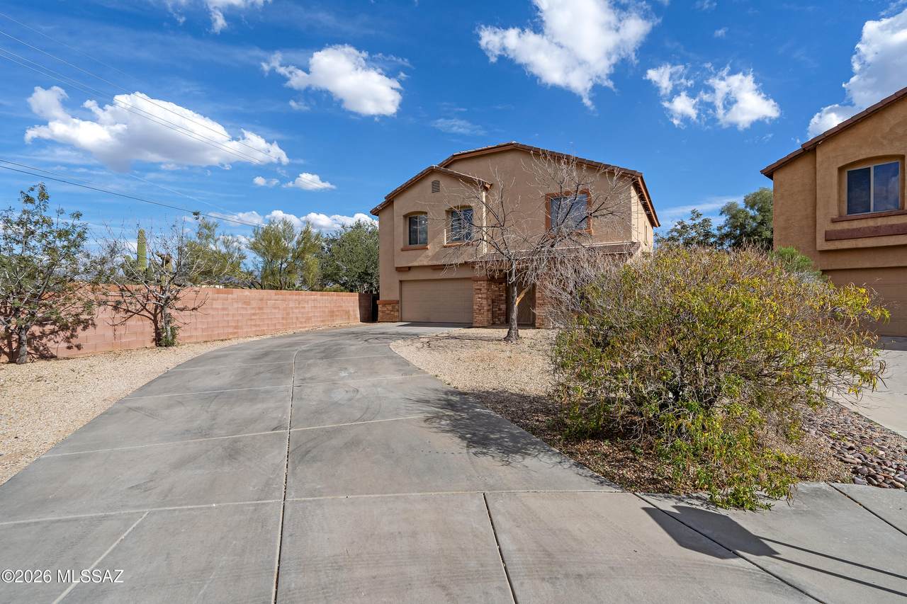 https://bt-photos.global.ssl.fastly.net/tucson/1280_boomver_1_22604197-2.jpg