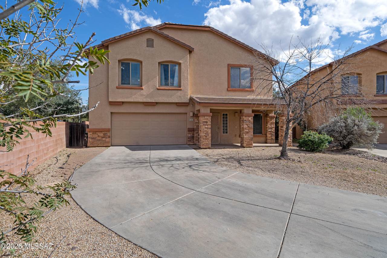 https://bt-photos.global.ssl.fastly.net/tucson/1280_boomver_1_22604197-2.jpg