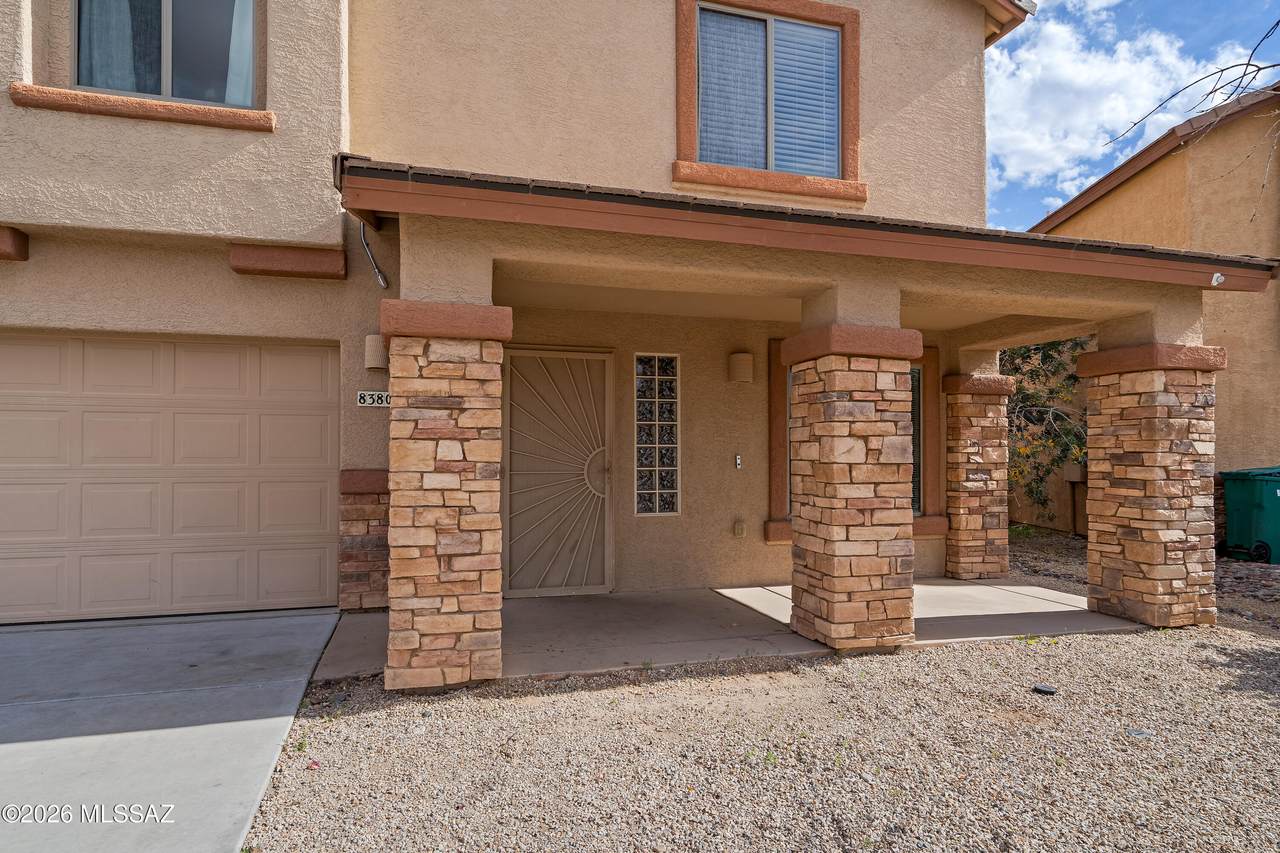 https://bt-photos.global.ssl.fastly.net/tucson/1280_boomver_1_22604197-2.jpg