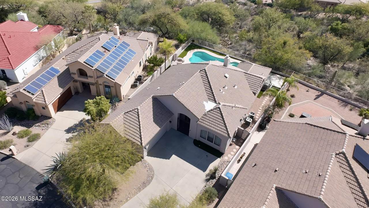https://bt-photos.global.ssl.fastly.net/tucson/1280_boomver_1_22604205-2.jpg