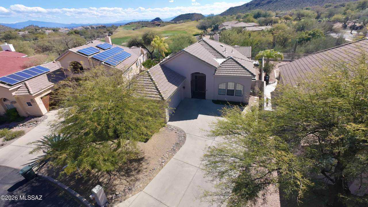 https://bt-photos.global.ssl.fastly.net/tucson/1280_boomver_1_22604205-2.jpg