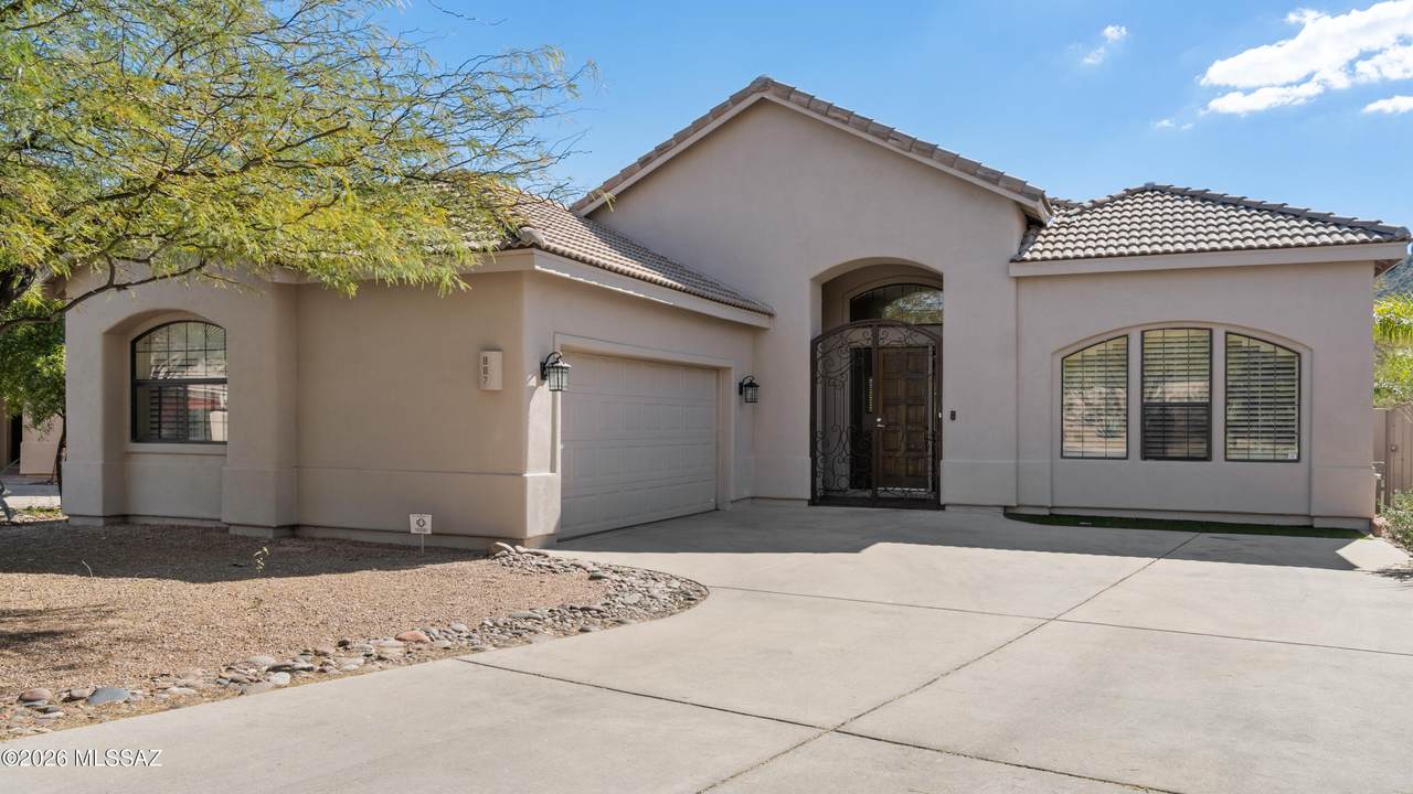https://bt-photos.global.ssl.fastly.net/tucson/1280_boomver_1_22604205-2.jpg
