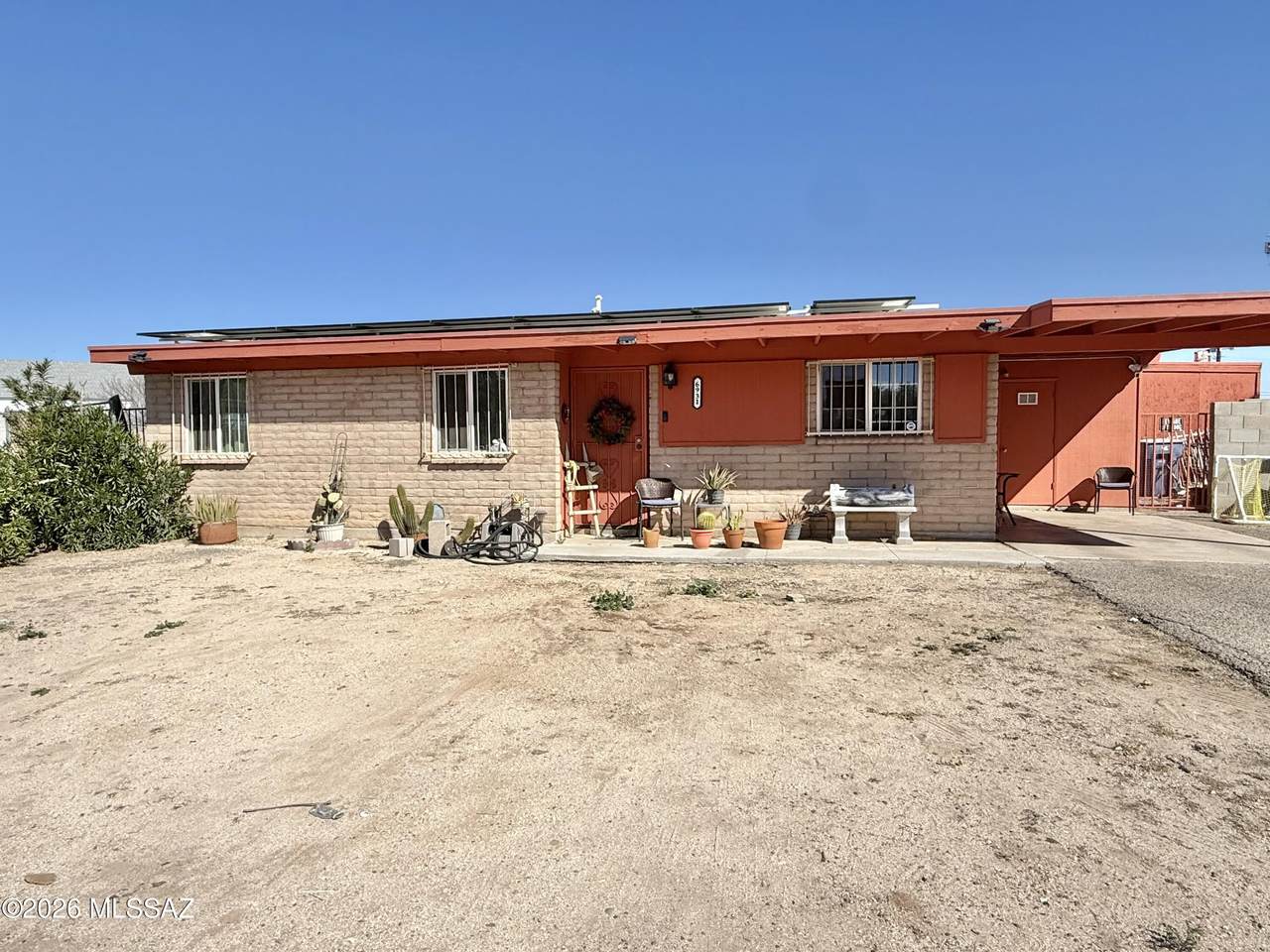 6931 39th Street - Photo 1