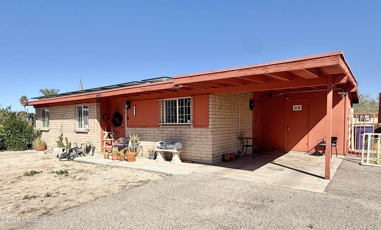 https://bt-photos.global.ssl.fastly.net/tucson/1280_boomver_1_22604268-2.jpg
