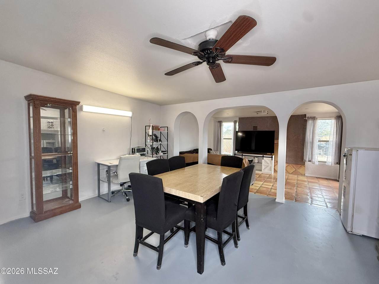 https://bt-photos.global.ssl.fastly.net/tucson/1280_boomver_1_22604268-2.jpg