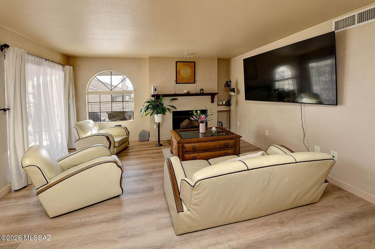 https://bt-photos.global.ssl.fastly.net/tucson/1280_boomver_1_22604275-2.jpg
