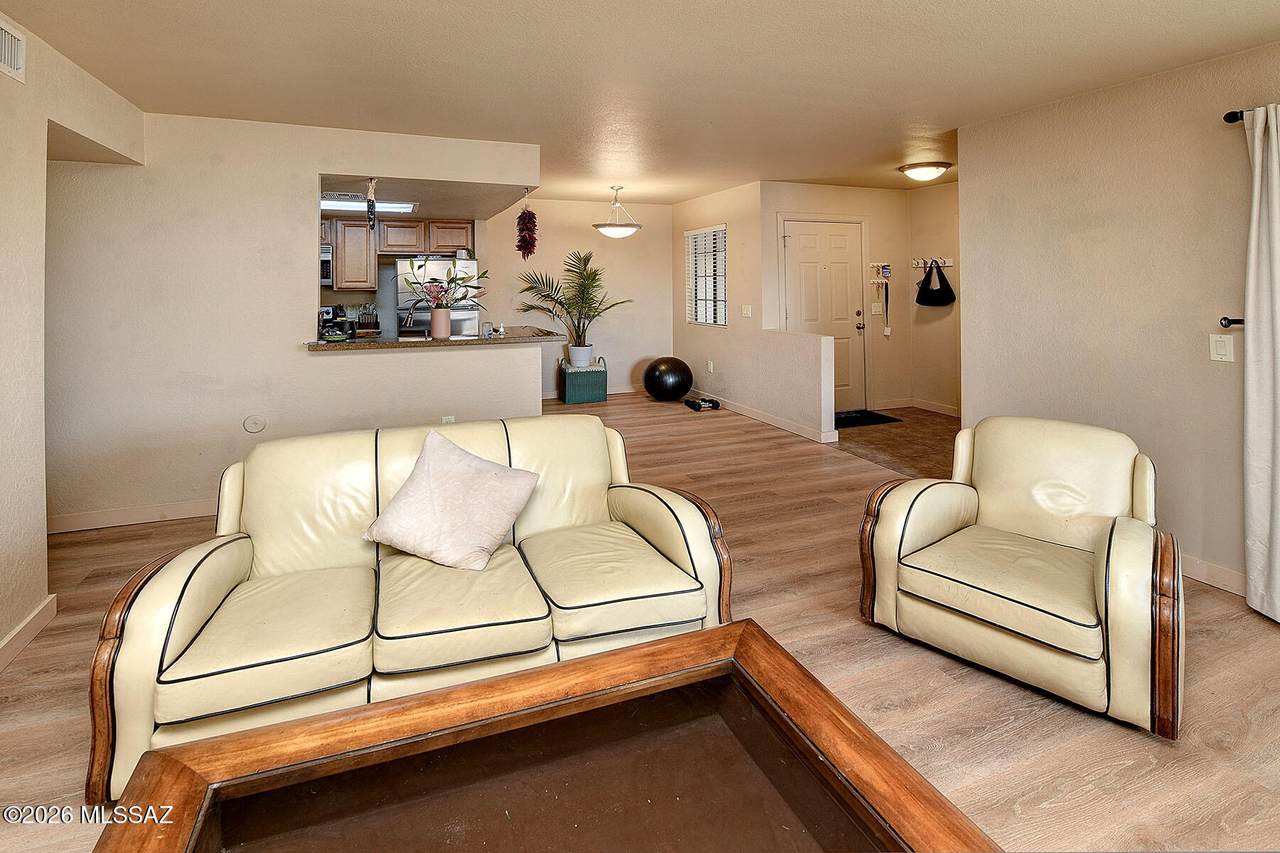 https://bt-photos.global.ssl.fastly.net/tucson/1280_boomver_1_22604275-2.jpg