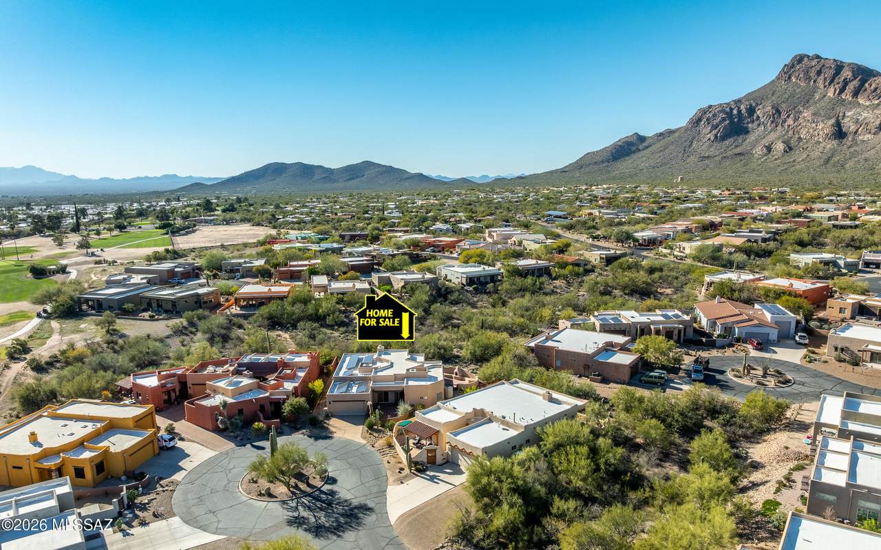 https://bt-photos.global.ssl.fastly.net/tucson/1280_boomver_1_22604278-2.jpg