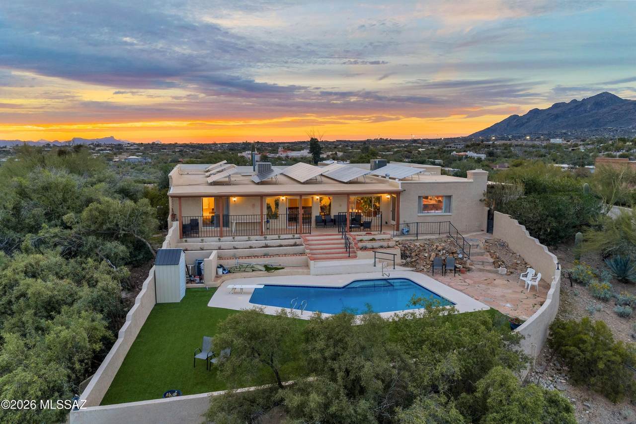 https://bt-photos.global.ssl.fastly.net/tucson/1280_boomver_1_22604282-2.jpg