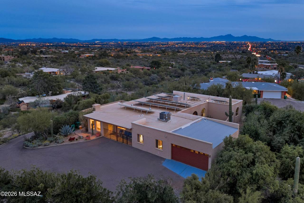 https://bt-photos.global.ssl.fastly.net/tucson/1280_boomver_1_22604282-2.jpg