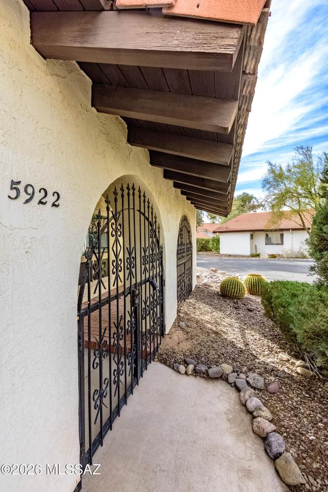 https://bt-photos.global.ssl.fastly.net/tucson/1280_boomver_1_22604283-2.jpg