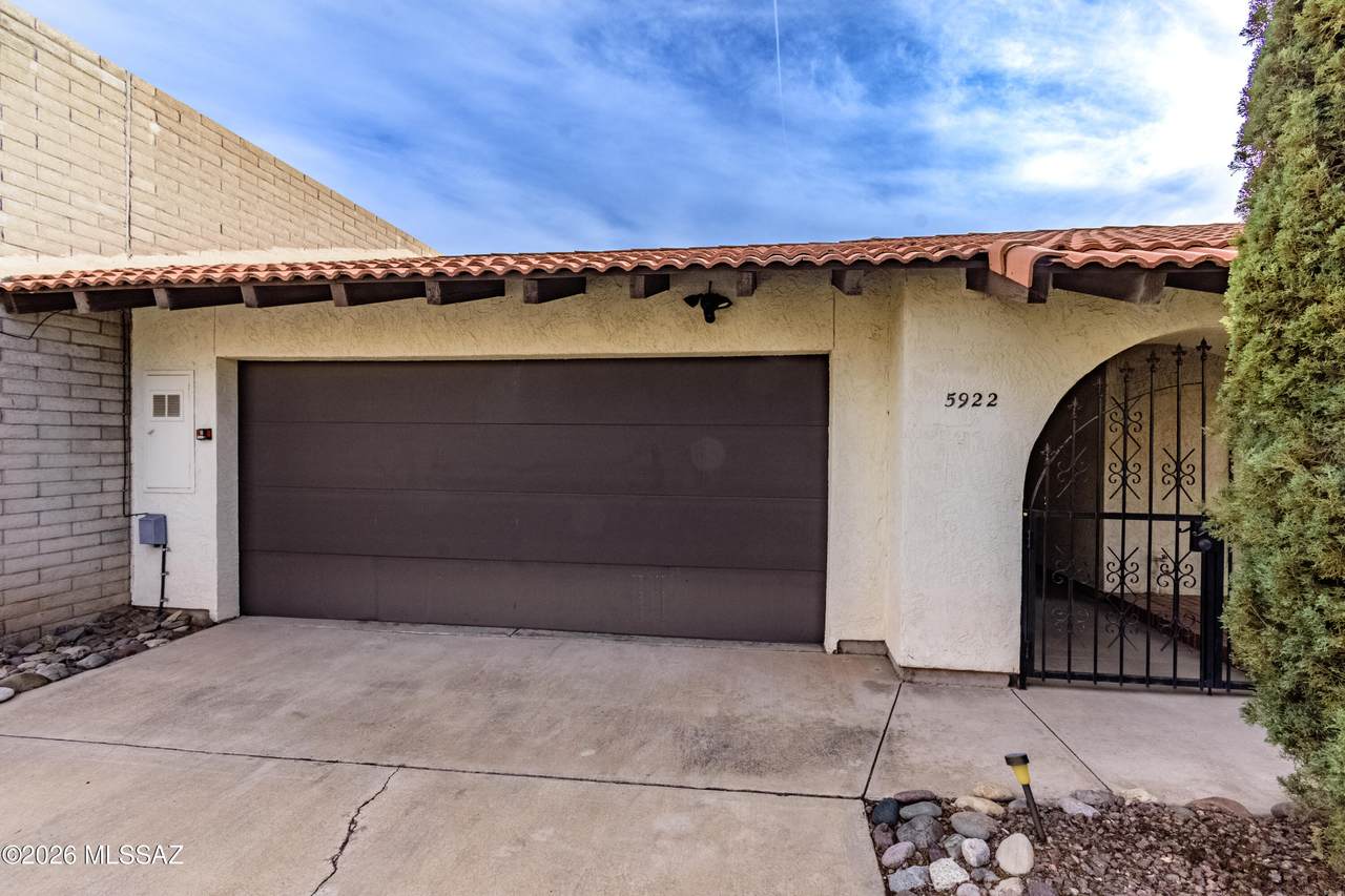 https://bt-photos.global.ssl.fastly.net/tucson/1280_boomver_1_22604283-2.jpg