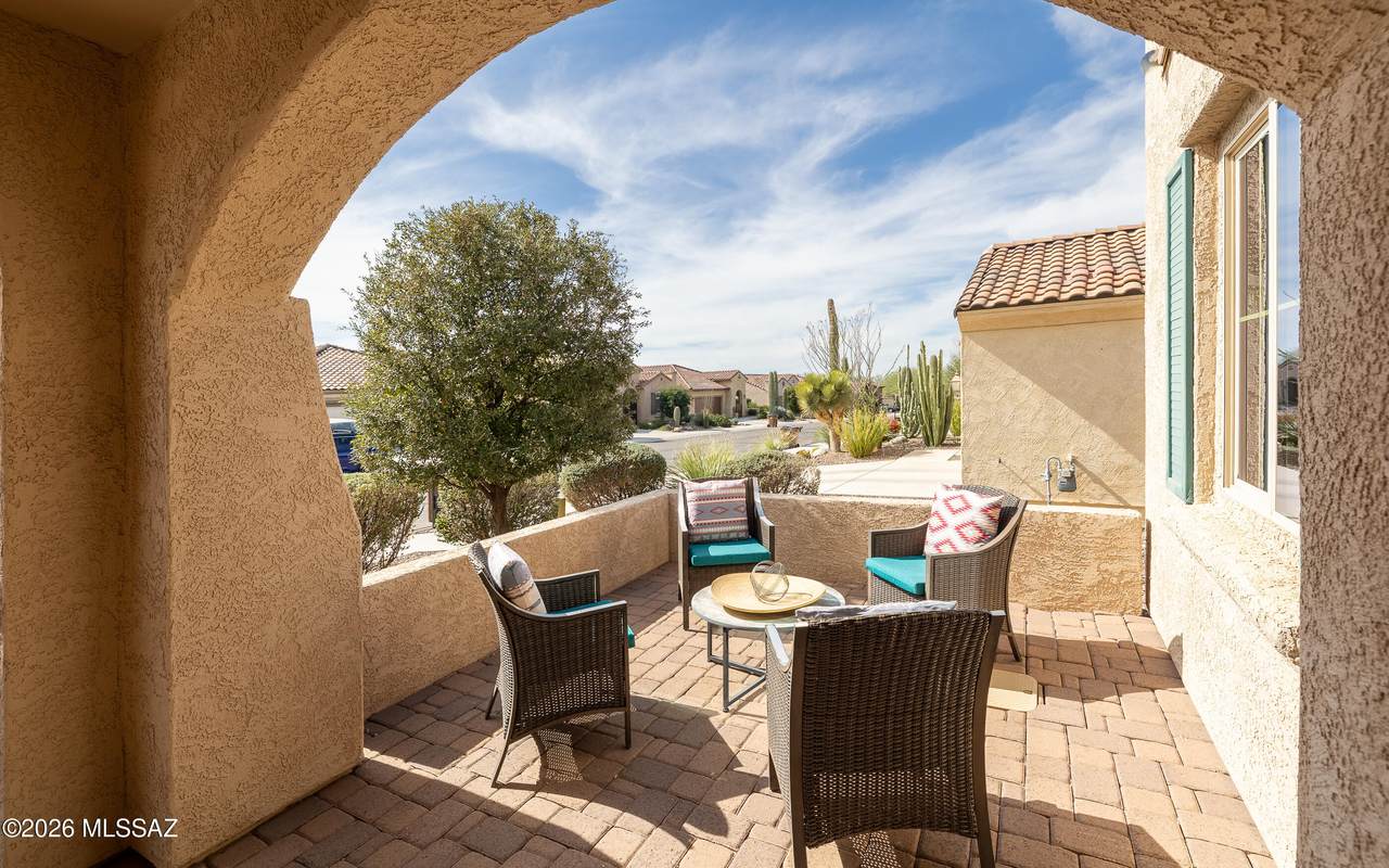 https://bt-photos.global.ssl.fastly.net/tucson/1280_boomver_1_22604284-2.jpg