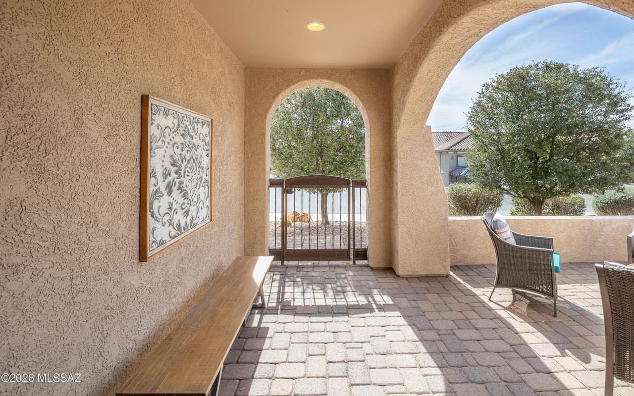 https://bt-photos.global.ssl.fastly.net/tucson/1280_boomver_1_22604284-2.jpg