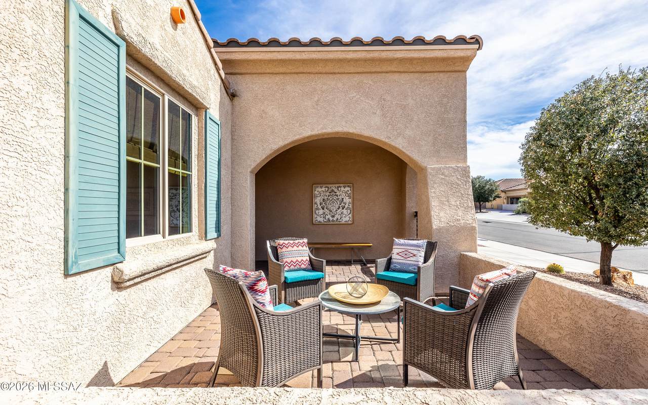 https://bt-photos.global.ssl.fastly.net/tucson/1280_boomver_1_22604284-2.jpg