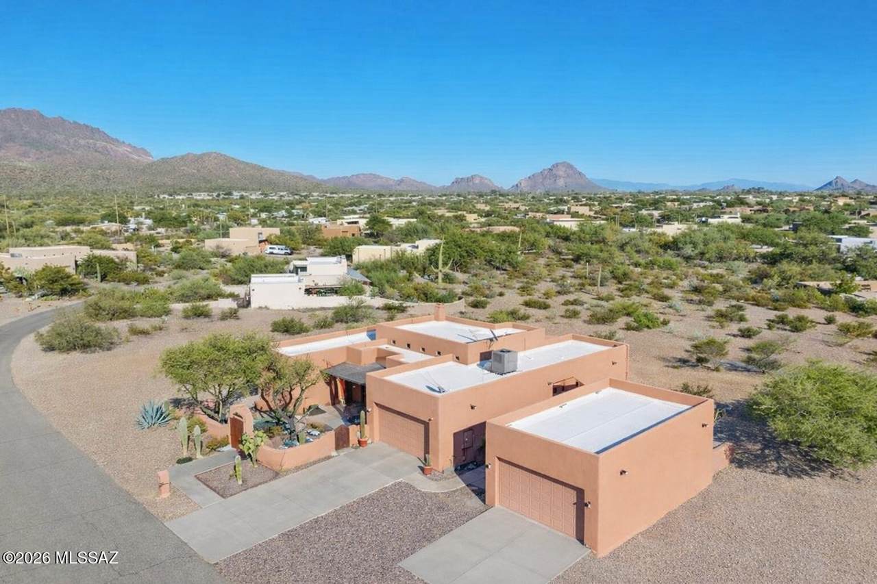 8241 Velvet Ant Place - Photo 1