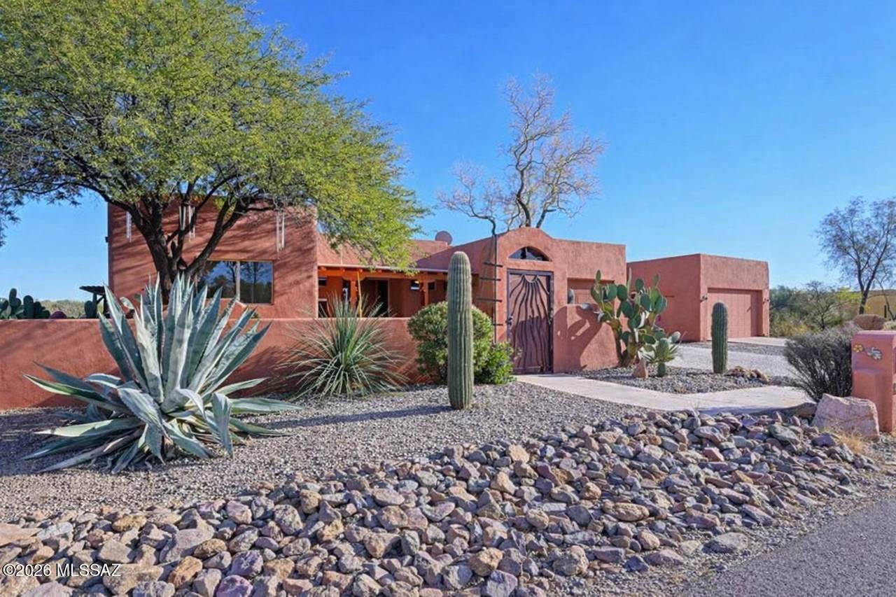 https://bt-photos.global.ssl.fastly.net/tucson/1280_boomver_1_22604292-2.jpg