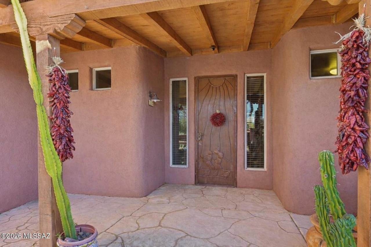 https://bt-photos.global.ssl.fastly.net/tucson/1280_boomver_1_22604292-2.jpg