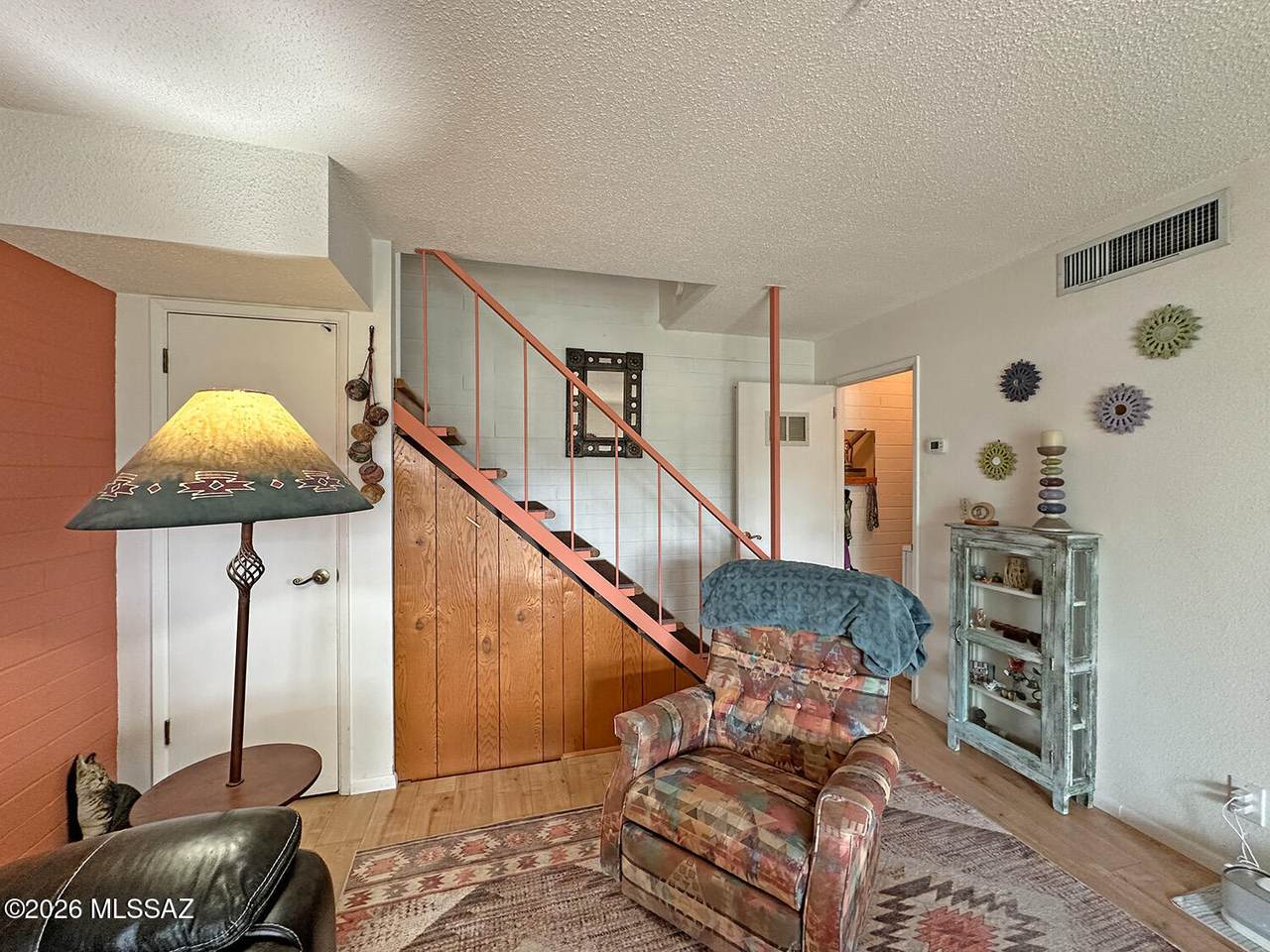 1776 Palo Verde Avenue - Photo 1