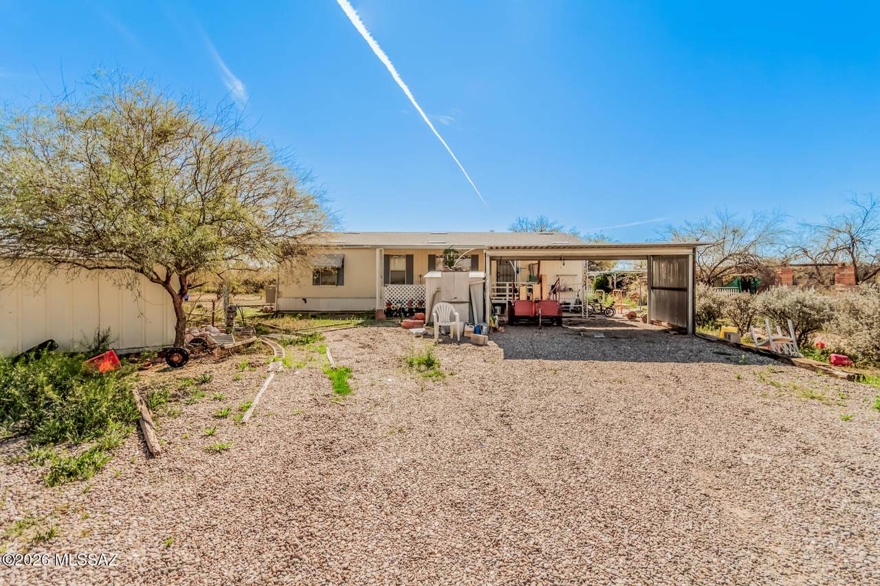16810 Placita La Junta - Photo 1