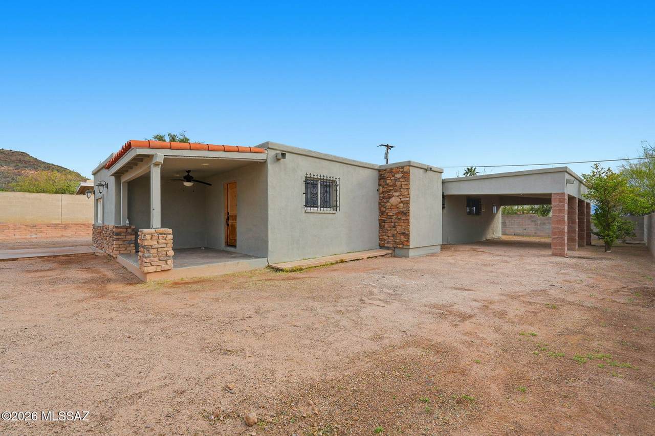 https://bt-photos.global.ssl.fastly.net/tucson/1280_boomver_1_22604308-2.jpg