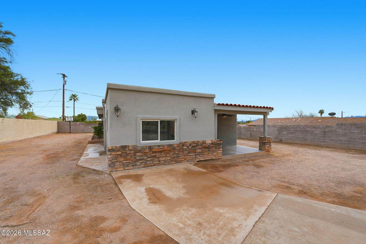 https://bt-photos.global.ssl.fastly.net/tucson/1280_boomver_1_22604308-2.jpg