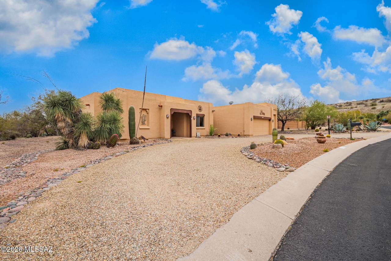 https://bt-photos.global.ssl.fastly.net/tucson/1280_boomver_1_22604324-2.jpg