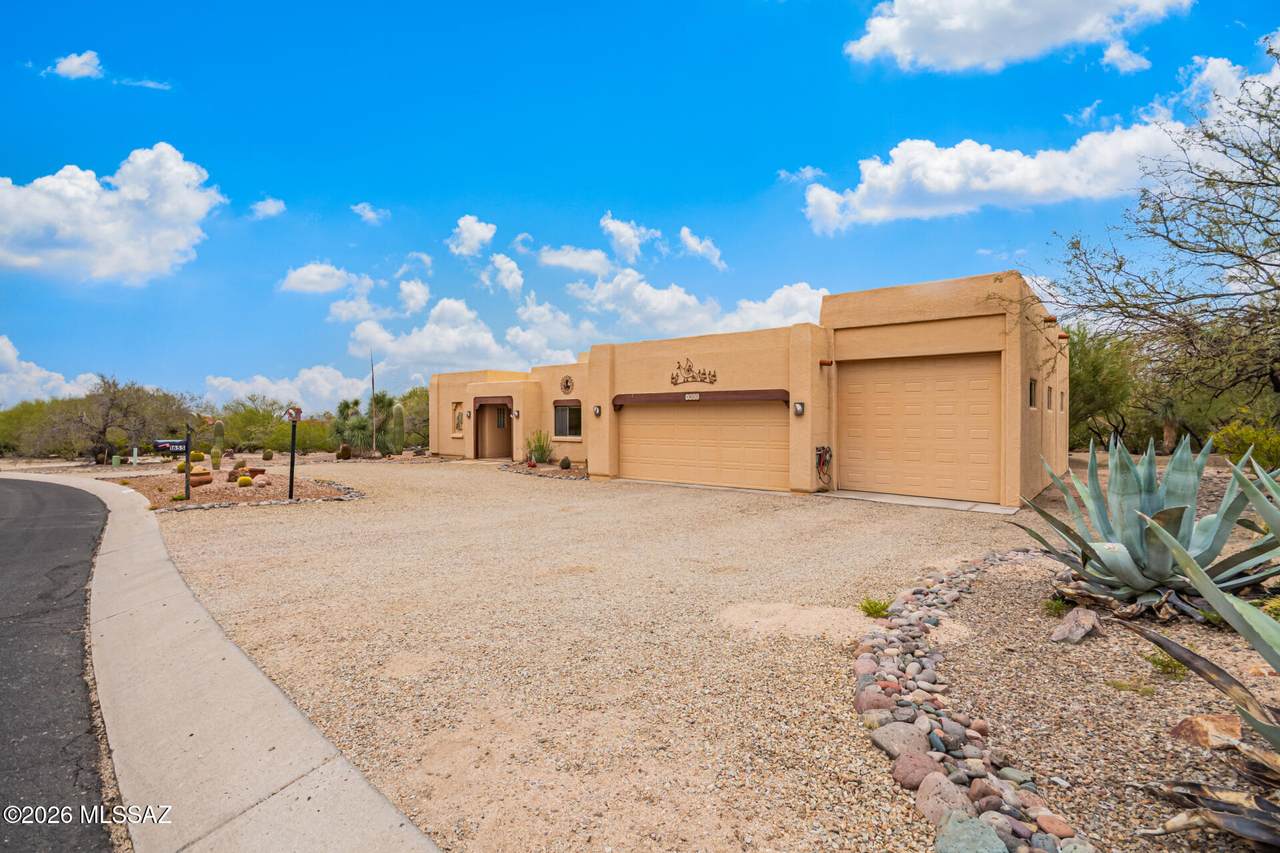 https://bt-photos.global.ssl.fastly.net/tucson/1280_boomver_1_22604324-2.jpg