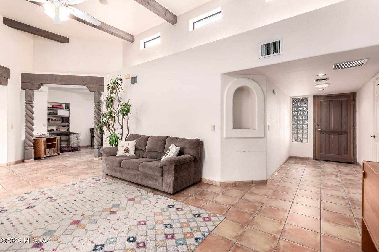 https://bt-photos.global.ssl.fastly.net/tucson/1280_boomver_1_22604324-2.jpg