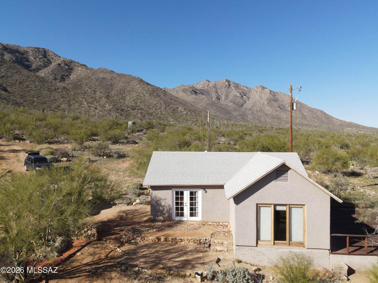 23770 Bush Road - Photo 1